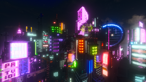 cyberpunk wallpaper 1 HDR Test 3.png