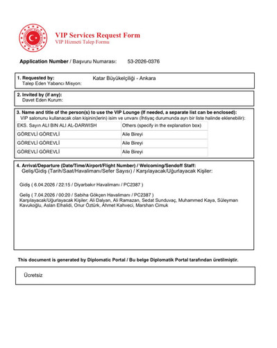 ALI BIN ALI AL DARWISH.jpg