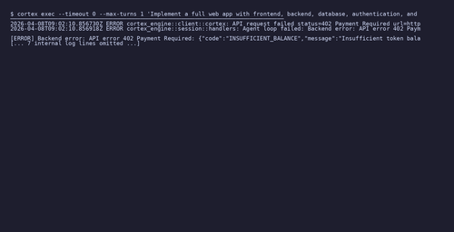 gen 0017 cli 20260408 063620.png