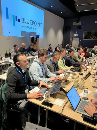 6 Leadership Team (1).jpg