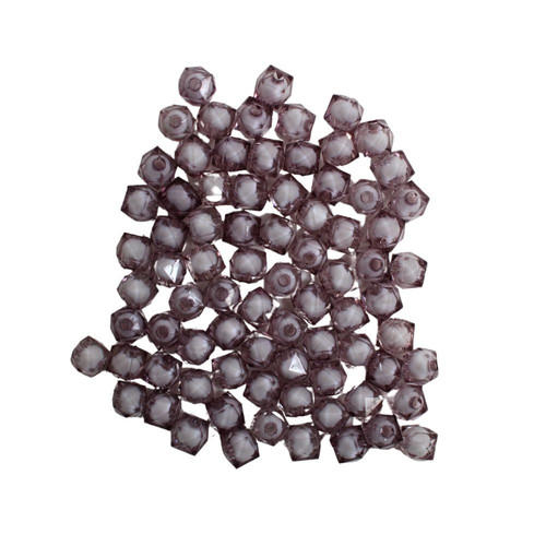 beads fancy bulk grey A83728095001 1.jpg