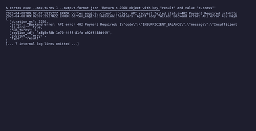 gen 0016 cli 20260408 063620.png