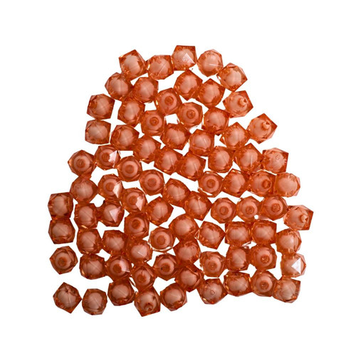 beads fancy bulk sherbet A83728B04001 1.jpg
