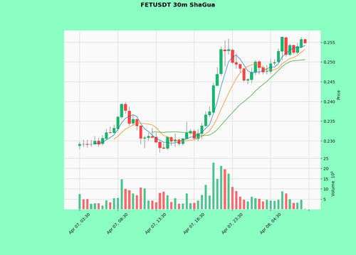 FETUSDT.png
