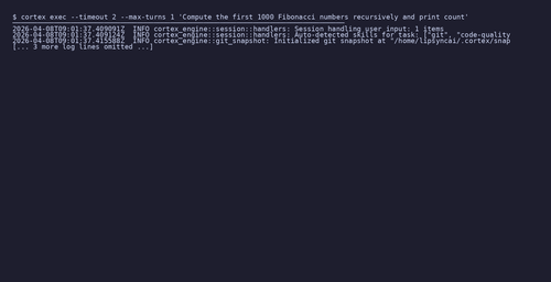 gen 0003 cli 20260408 063620.png