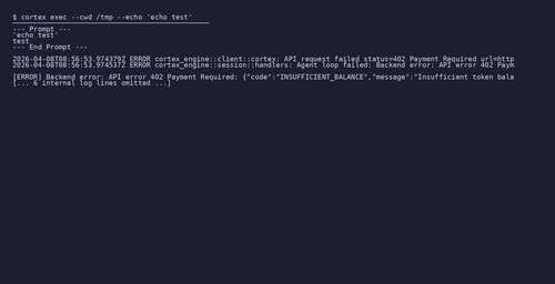 gen 0010 cli 20260408 063620.png