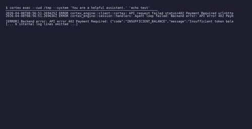 gen 0008 cli 20260408 063620.png