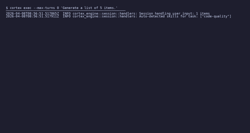 gen 0007 cli 20260408 063620.png