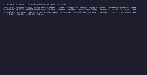 gen 0012 cli 20260408 063620.png