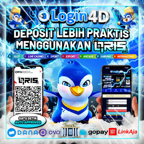 LOGIN QRIS 2.jpg