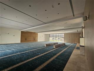 f39af82f b36f 4935 9941 e7624d9281c3.jpg