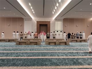 4be3a98e a21d 4a75 80b2 1d2665590cbd.jpg