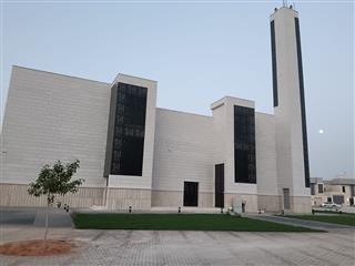 be805e41 7607 48c4 971b 1fbfb5f36293.jpg