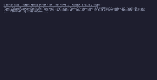 gen 0019 cli 20260408 063620.png