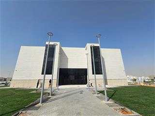 574840c4 4415 4eff bfe0 00f16e98550c.jpg