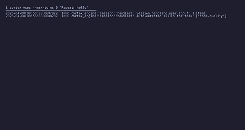 gen 0001 cli 20260408 063620.png