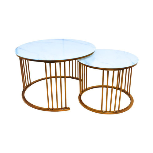 table nesting gold a 1000983077001 1.jpg