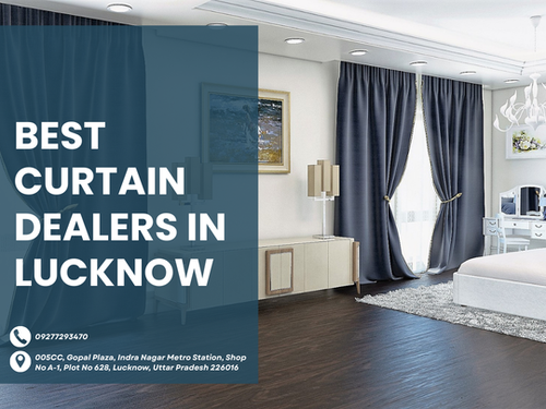 best Curtain dealers in Lucknow.png