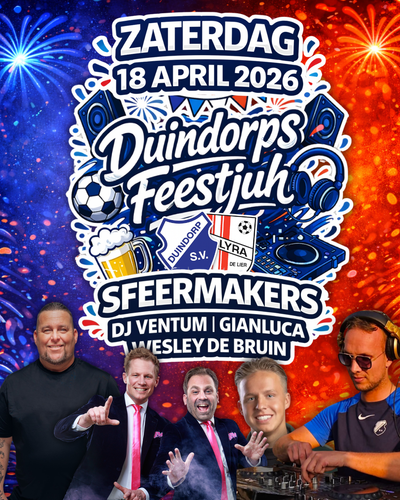 ZATERDAG 18 APRIL 2026 20260408 132810 0000.png
