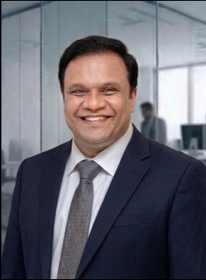 Screenshot 2026 04 08 at 14.41.05.png