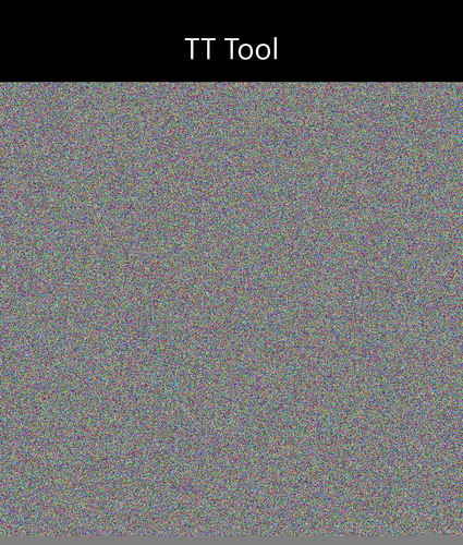 upload temp 30895.png