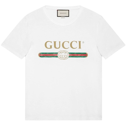 garment2 removebg preview (1).png