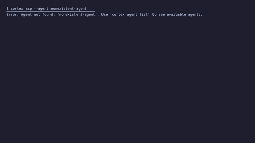 gen 0008 cli 20260408 063620.png