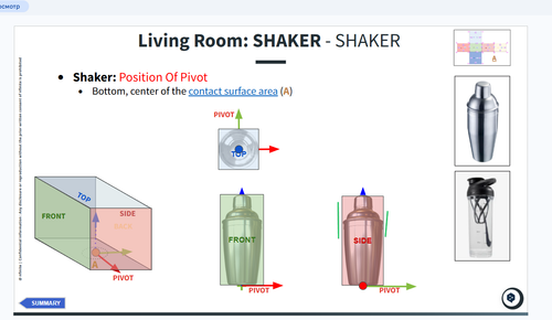 msedge IYbWeo2UQq.png