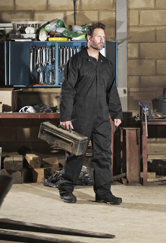 Castle Clothing, Tuff Stuff Shoot, Northamptonshire,  June 2023.jpg