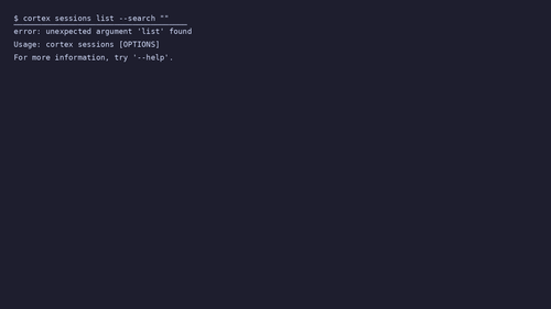 gen 0000 cli 20260408 063620.png