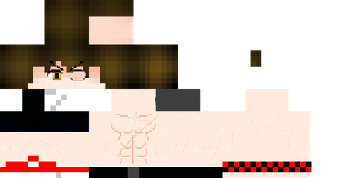 TREVU FORTAO normal machucado.png