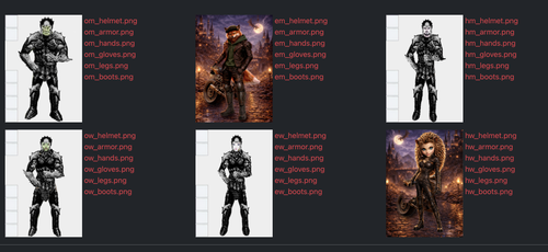 Screenshot 2026 04 01 at 00.01.15.png