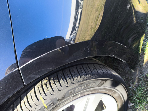 IMG 20260401 153753.jpg