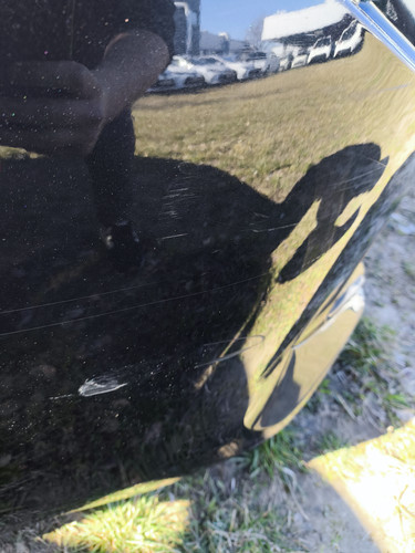 IMG 20260401 153621.jpg