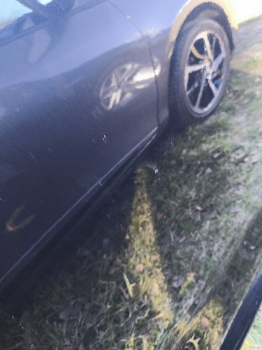 IMG 20260401 153631.jpg