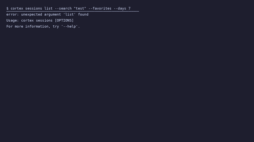 gen 0007 cli 20260408 063620.png