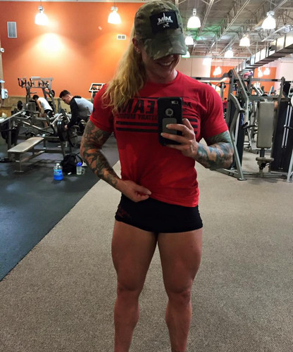 505324478 3303609296458699 3618238931698990167 n.jpg