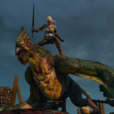 the witcher 3 wild hunt 31943370758 o