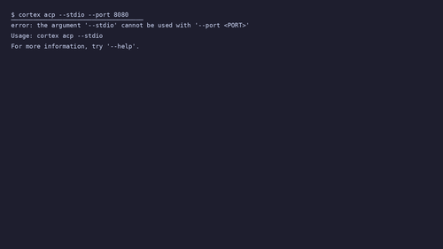 gen 0012 cli 20260408 063620.png