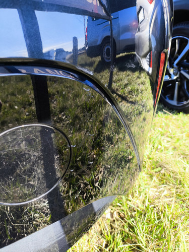 IMG 20260401 153702.jpg