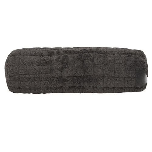 neck roll serene rabbit fur charcoal a 1001625865001 1.jpg