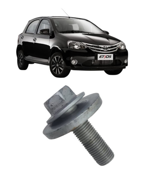 WhatsApp Image 2026 04 08 at 08.45.04.jpg