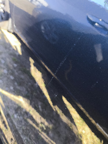 IMG 20260401 153735.jpg