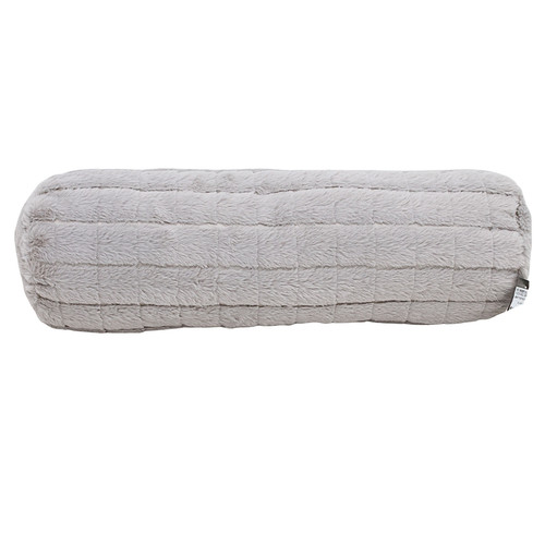 neck roll serene rabbit fur silvgrey a 1001625735001 1.jpg