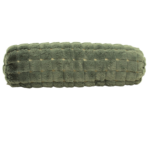 neck roll serene rabbit fur sage a 1001625782001 1.jpg