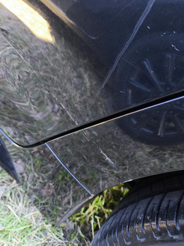 IMG 20260401 153727.jpg