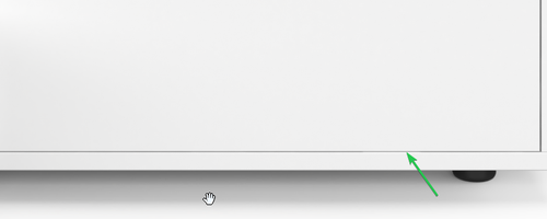 msedge udoMx27N4S.png