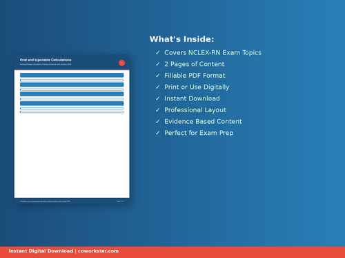mockup 4 features.png