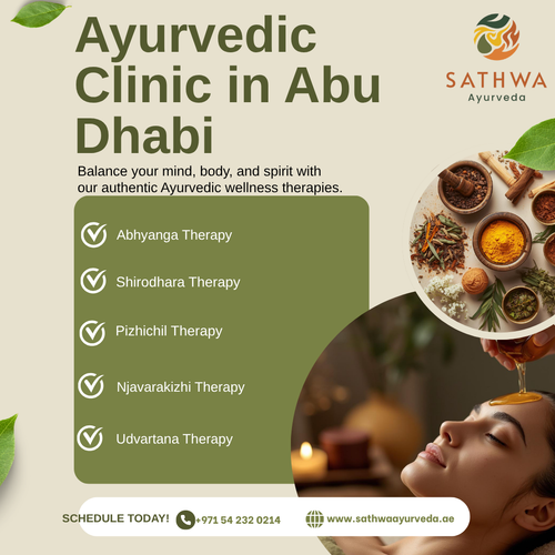 Ayurvedic Clinic in Abu Dhabi Sathwa Ayurveda (2).png