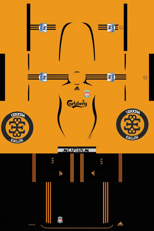 FB IMG 1759785623821.jpg